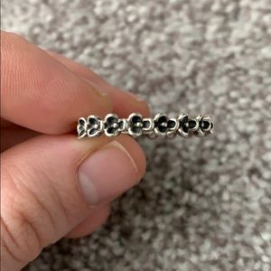 Pandora Ring